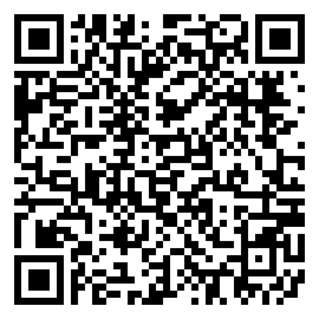 QR Code de All Saints Church  Woodchurch