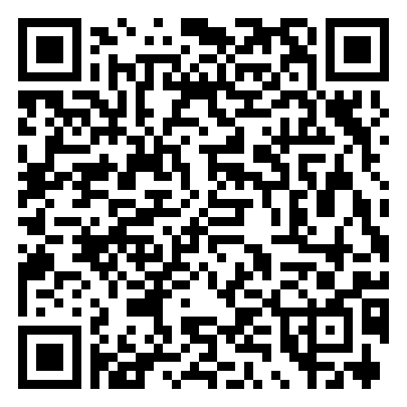 QR Code de Saint Lawrence Catholic Church