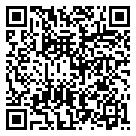 QR Code de Danson Youth and Community Centre