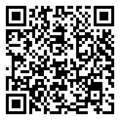 QR Code de Codogno circuit