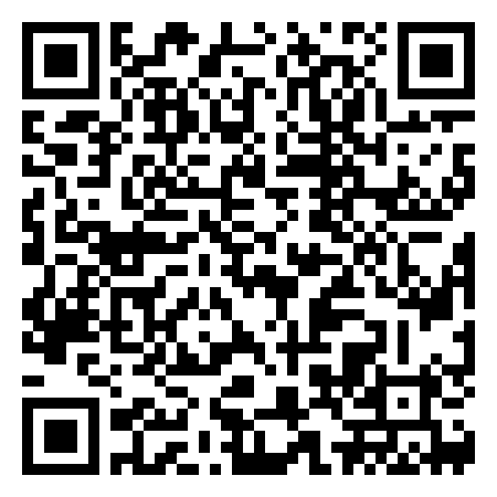 QR Code de Butternut Ski Area and Tubing Center