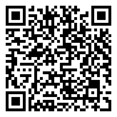 QR Code de Parco comunale Via Tufi