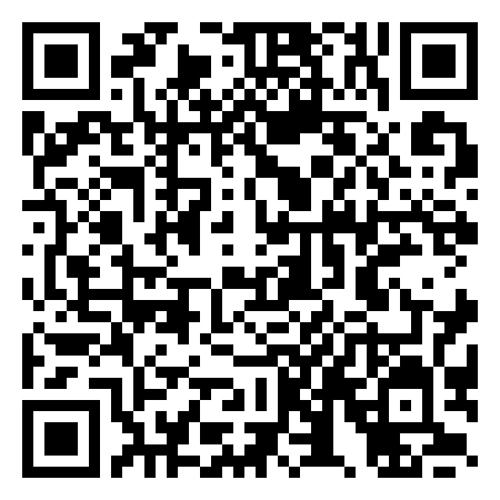 QR Code de Boucle de l'Église au Camp Romain