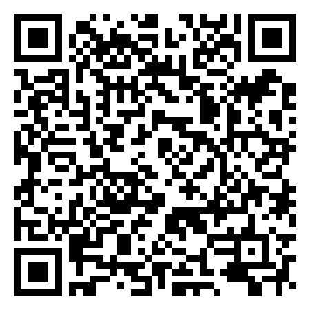 QR Code de St Nicholas C Of E Church