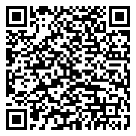 QR Code de Meat Bone Disc Golf Course