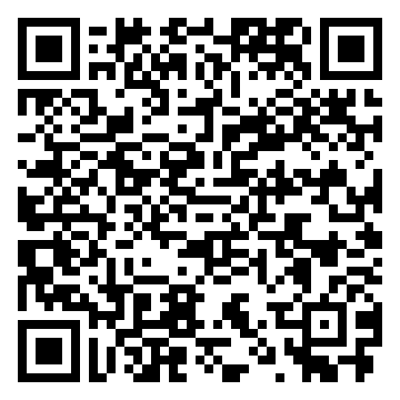 QR Code de Dance Dedication