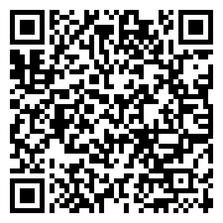 QR Code de Bude Sea pool