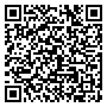 QR Code de Campo di Calcio di Cavasagra