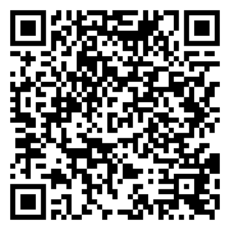 QR Code de Musée National des Douanes