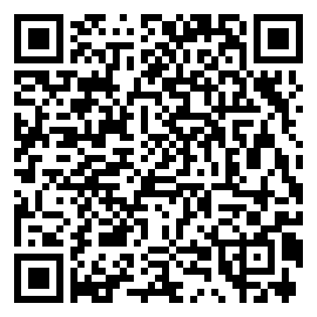 QR Code de Algerian Cultural Centre in Paris