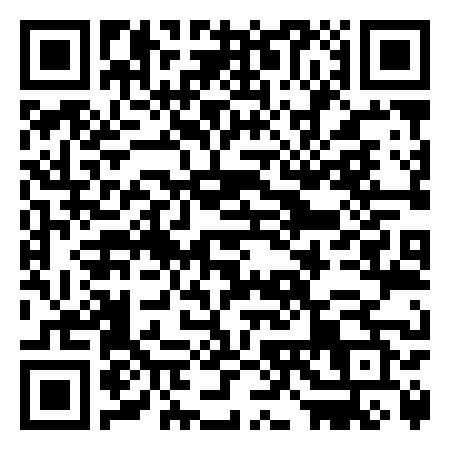 QR Code de Club de canoë kayak de Cosne