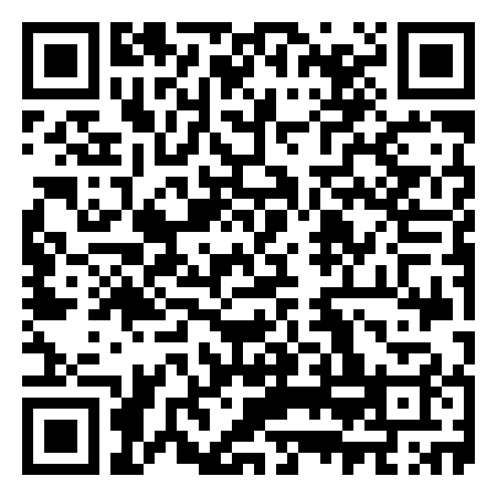 QR Code de Garnstone Park