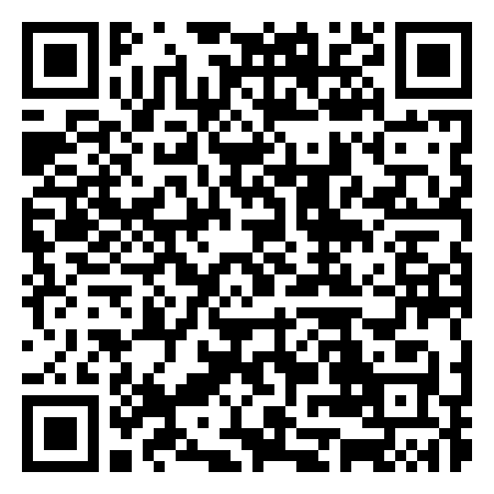 QR Code de Fort van Koningshooikt