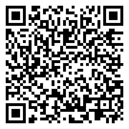 QR Code de Compagnie Bretonne de Gestion Forestière (C.B.G.F.)