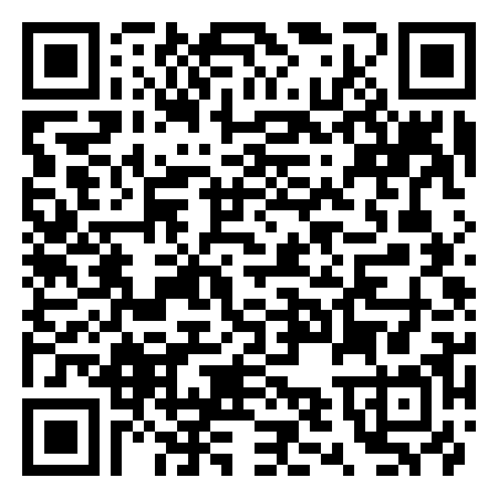 QR Code de Zoo Animal Farm