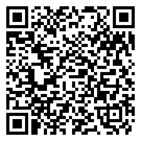 QR Code de Fumane Cave