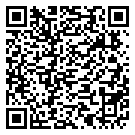 QR Code de Buronzu Gallery