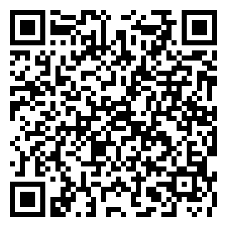 QR Code de Campo da calcio