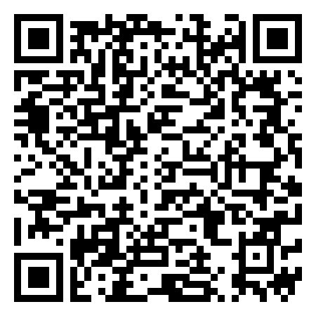 QR Code de Hut 9 Visitor Centre