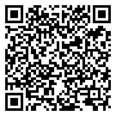 QR Code de Abraham Lincoln