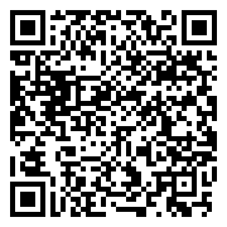 QR Code de Salle Spot