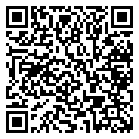 QR Code de Teddy Bear Dance Club Andenne