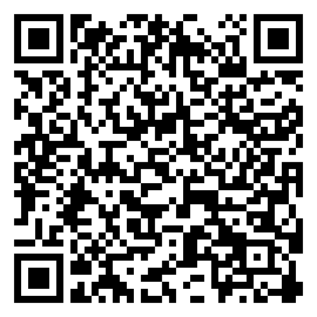 QR Code de Gallicant