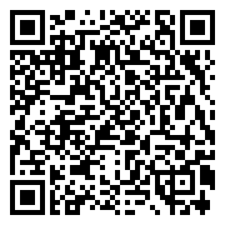 QR Code de Aeroclub Maestrat Vinarós