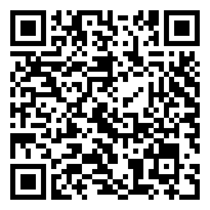 QR Code de Franciscan Convent