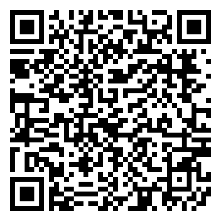 QR Code de Salle polyvalente