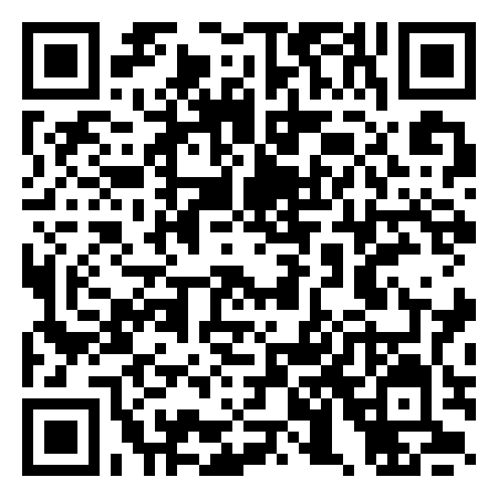 QR Code de Monument aux Évadés de France de Narbonne