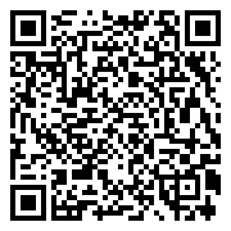 QR Code de Hollywood Bowl Stevenage