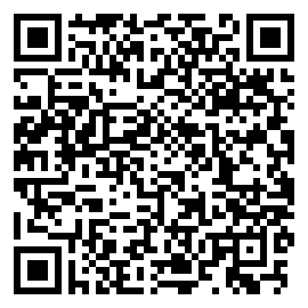 QR Code de Hollenfels Castle