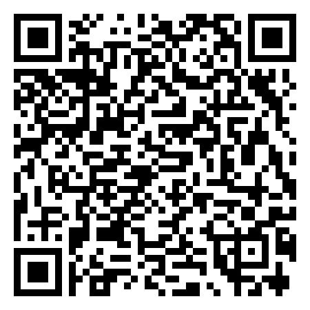 QR Code de Carriere