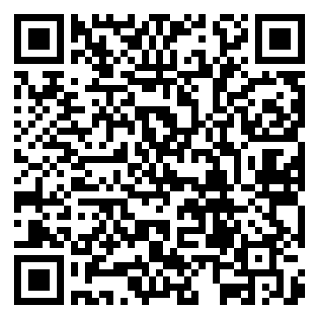 QR Code de Rothen Hartt