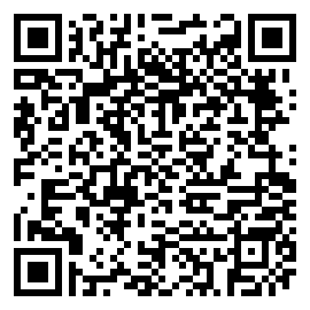 QR Code de Ausstellung Verkehrsdrehscheibe Schweiz