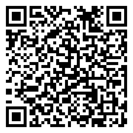 QR Code de Sauna femmes Quatre Saisons