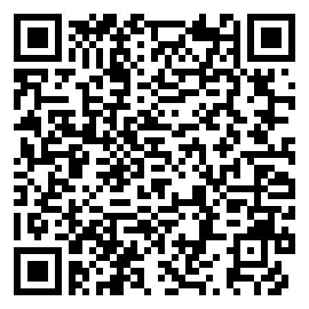 QR Code de Seminario Vescovile