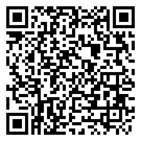 QR Code de Wroot Rocks