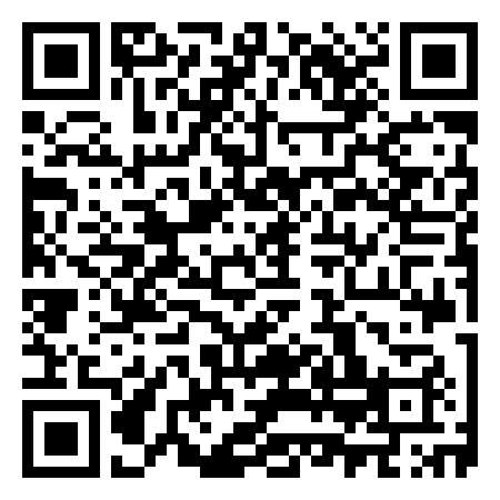 QR Code de Museum "Terug in de Tijd"