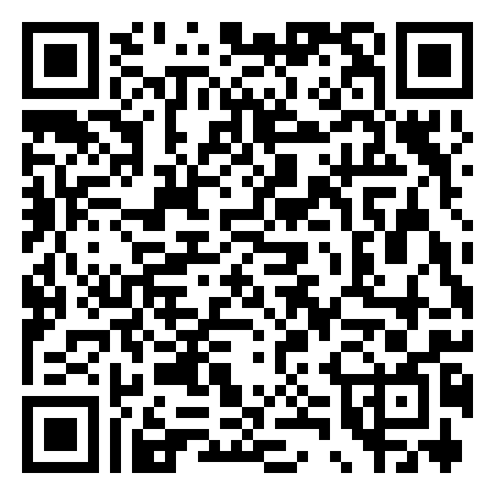 QR Code de St John the Baptist Church  Tunstall