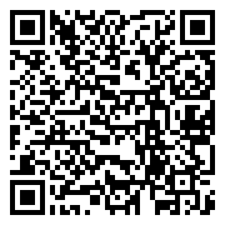 QR Code de Pista Fiume Po - San Rocco al Porto Lodi