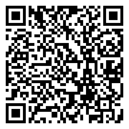 QR Code de Jugendwerk Olten