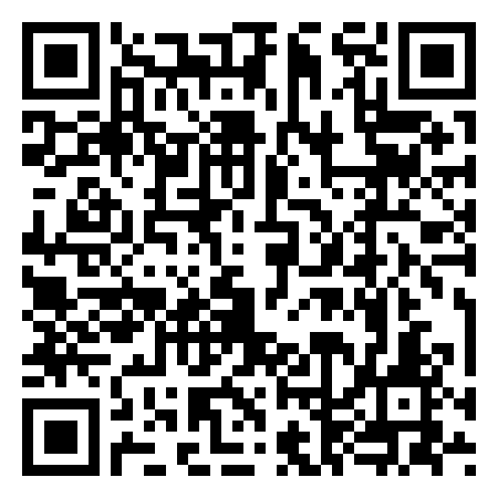 QR Code de CINELANDES - 40280