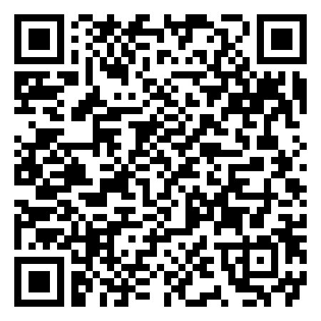 QR Code de Solaia