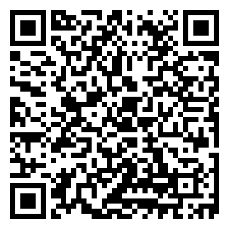 QR Code de Heidi's Heavenly Scents