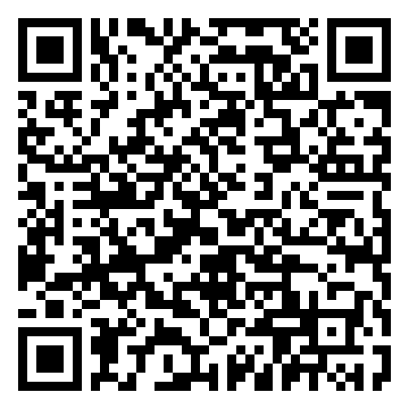 QR Code de St Teresaâ€™s Parish Centre