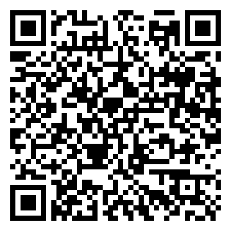 QR Code de YogaJardin - Group Yoga  121, Yoga, Meditation & Ayurveda. Book and Pay Securely Online.