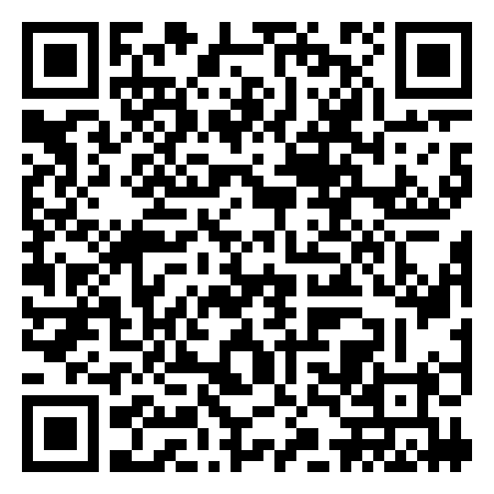 QR Code de Waldpark Wengistein und Verenaschlucht