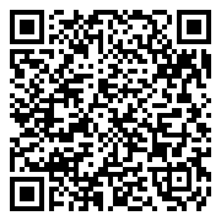 QR Code de Reussblick